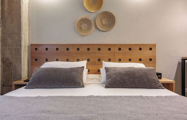 The Somos Flats Laureles - Foto 11