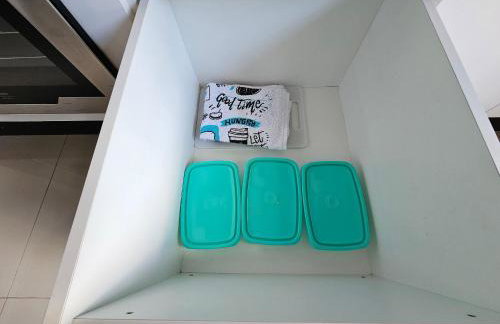 Casa novíssima prox Argentina Cataratas e Aeroport - Foto 31