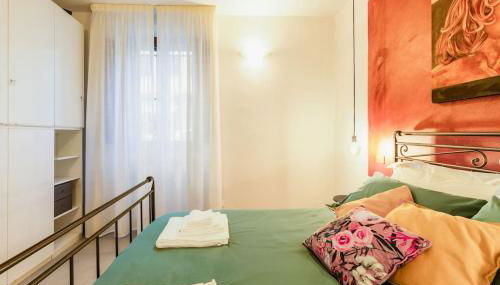 Home 55 Firenze - Foto 5