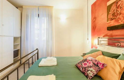 Home 55 Firenze - Foto 5