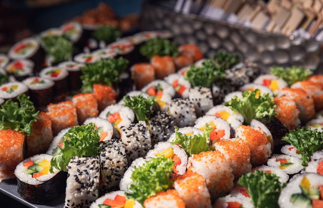 U Pujcovny Apartment Old Town Prague - Foto 23