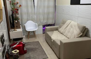 Residencial Barbosa - Foto 43