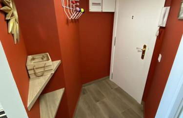 For a Stay Horizonte Mar - Foto 20