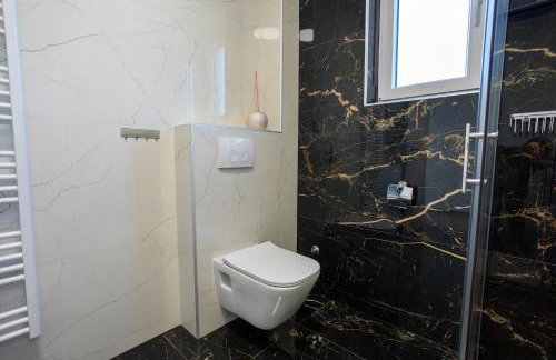 Seaside residence - Sunrise appartment - Foto 28