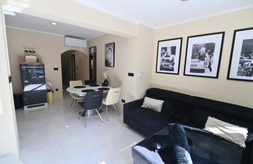 La Madia- Ferienhaus - Photo 61