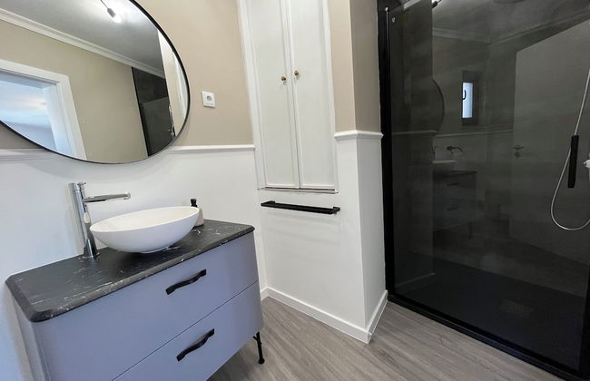 Casa da Calabra by Trip2Portugal - Foto 21