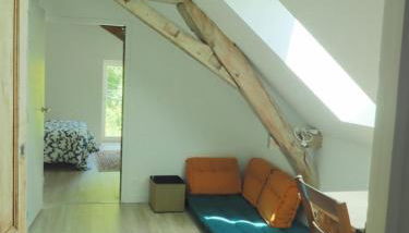 Peace and quiet - Photo 4