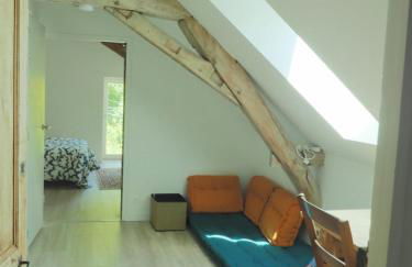 Peace and quiet - Photo 4