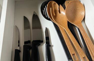 Apartamento no Don Residencial - Foto 9