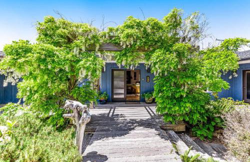 Voyagers Paradise - Foto 33