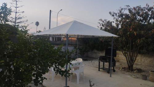 Caledonia Relax - Foto 3