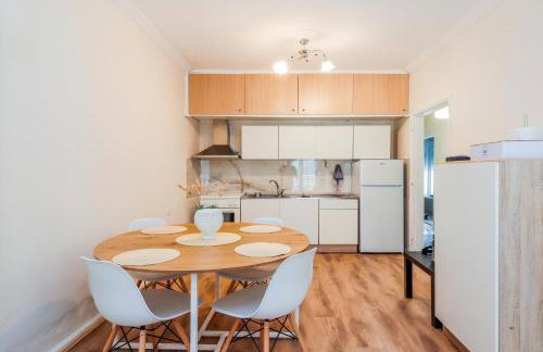 Grand Apartment Next to Center 3bd 110sqm - Foto 23