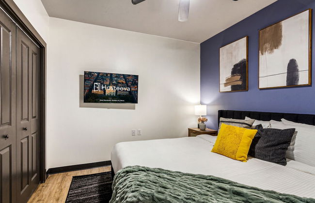 The Pelican by Hosteeva - Foto 21