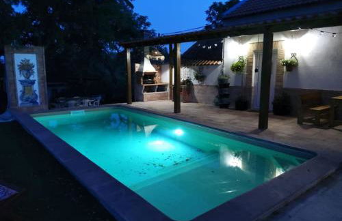 Refúgio da Águia - Foto 12