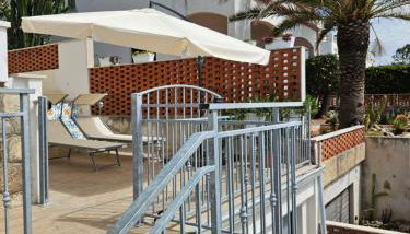 Litore Domus - Cilla - Foto 2