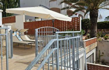 Litore Domus - Cilla - Foto 2