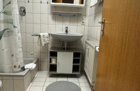 Ferienwohnung Balingen - Foto 17