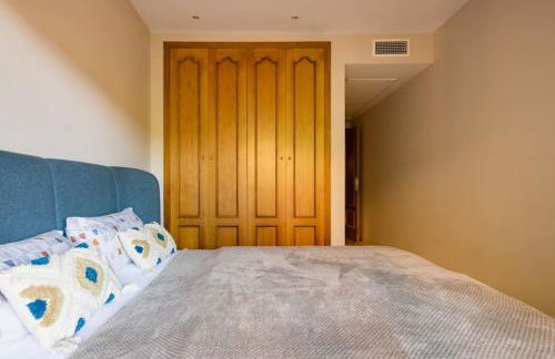 Casa Andalucia - Photo 10