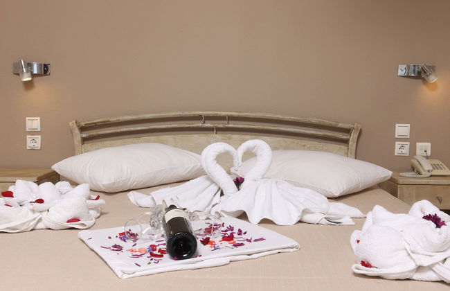 Summer Dream Hotel - Foto 35