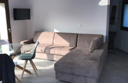 L'Armonia della natura, paluvacanze - Foto 24