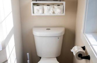 Eastside Suite-Cozy 3 Bedroom Home next 2 Downtown - Foto 5