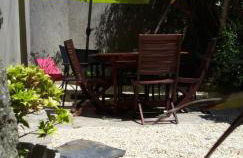 Gîte de la Roche - Grande maison bretonne - Foto 15