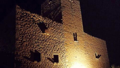 Mani Fort Charabos - Foto 3