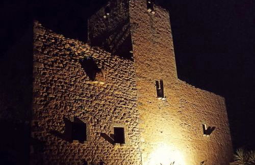 Mani Fort Charabos - Foto 3