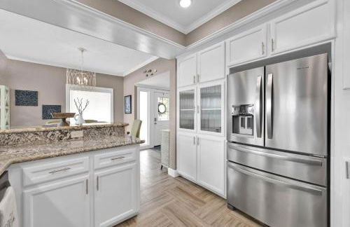 The Lake House - Foto 16