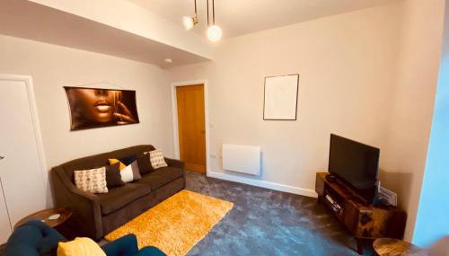 Folly View - Settle - Photo 4