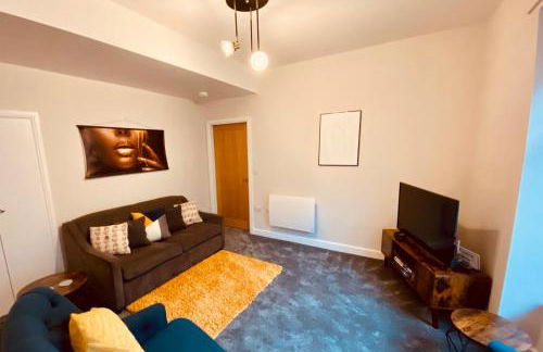 Folly View - Settle - Foto 4