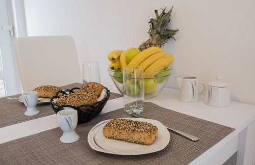 ELSA apartments - Foto 40