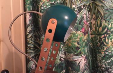 Mango House - Foto 25