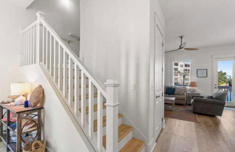 Sol Shine Gulf-View Retreat Steps from the Sand - Foto 16