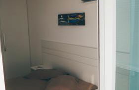 lebon vivant arraial do Cabo praia grande - Foto 12