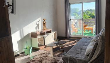 Marvira Barra del Chuy - Foto 2