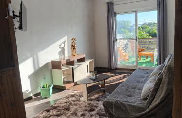 Marvira Barra del Chuy - Foto 2