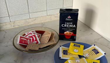 Incantevole appartamento a Tonnarella - Foto 5