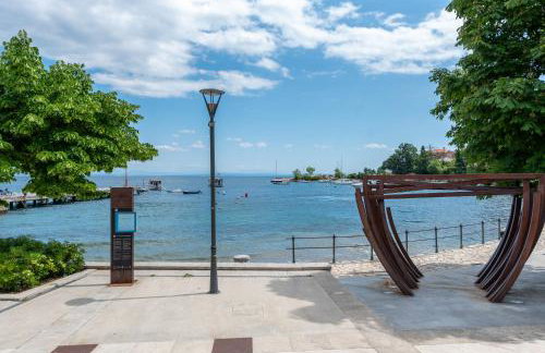 Apartments next to the beach - INRIKA - Photo 27