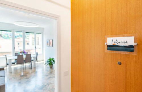 Labiena Lake Maggiore - Foto 55