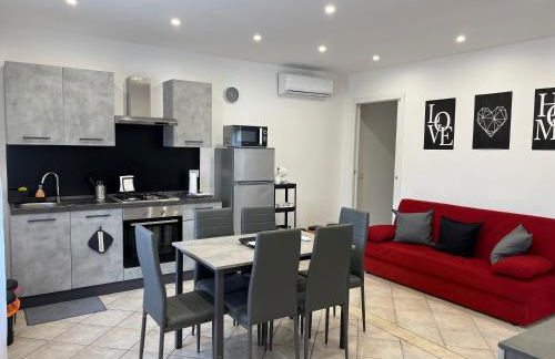 Alloggio FELICE - Foto 7