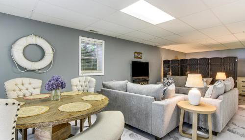 Less Than 1 Mi to Marina Fair Play Home on Lake Hartwell - Foto 3