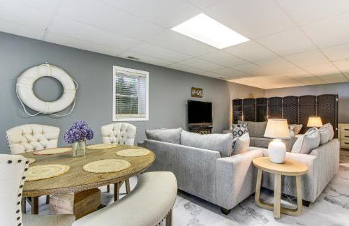 Less Than 1 Mi to Marina Fair Play Home on Lake Hartwell - Foto 3