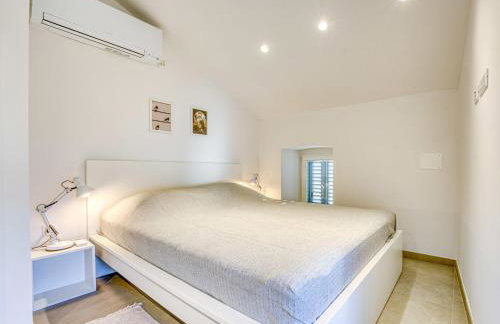 Holiday Home Tanja by Interhome - Foto 9