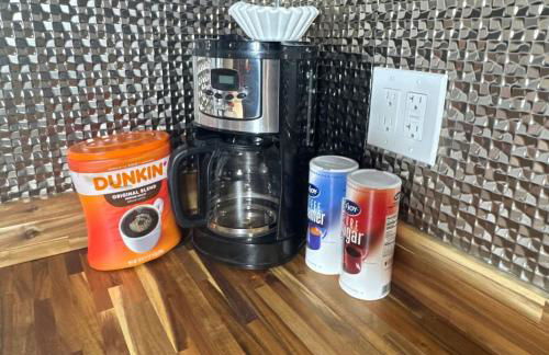 Sleep with a Lion!! 6 bedroom house, near downtown, Ohio city Tremont! - Foto 58