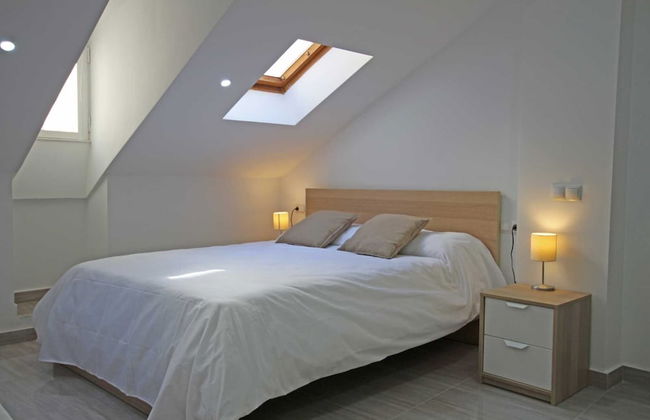 Esparteros 6 Estudios - Foto 32