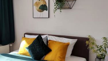 Sauna, Pools mit XXL-Terasse oder Kinderkino - Foto 2