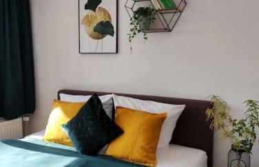 Sauna, Pools mit XXL-Terasse oder Kinderkino - Foto 2