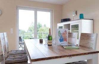 Ferien im Maigen - Foto 24