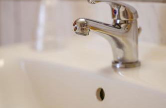 Apartement in Berlin - Photo 18